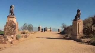 Ride Shotgun With Me To The Wild West in Tombstone AZ