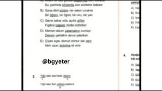 Ümidi Lan Noluyo Canlı Ders Troll |  Zoom Canlı Ders Kazaları Komik | Ümidi Mucize Arıyoruz Hocam