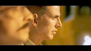 Sooryavanshi Full Movie HD | Akshay Kumar | Katrina | Ajay Devgan | Ranveer Singh | Review & Facts
