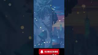 Deku Edit | Ani Clips #aniclips #shorts #anime