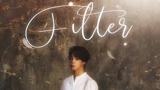 Jimin (BTS) - Filter (uzb sub)