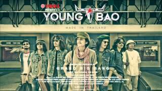 เสียงเพลงแห่งเสรีภาพ - คาราบาว Ost.Young'bao [Full HD]