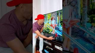 Girls funny moments #shorts #funny #funnymoments #boxtoxtv #short