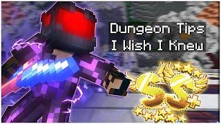 Dungeons 101: A Guide to Dominating the Catacombs | Hypixel Skyblock