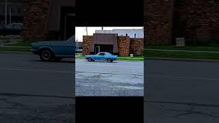 #streetmachines