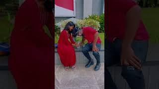  #diyafavas #shorts #couples #romantic #shortsvideo #trending #viral #reels #instagram