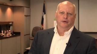Profitable Social Media Testimonial (Rick Adams of Dave Perry-Miller & Associates)