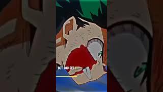 Otaku Minute