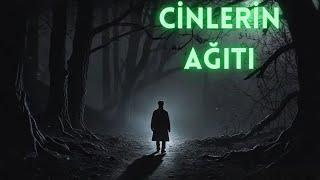 Bursa'da Başlayan Korkunç Olaylar Korku Hikayeleri | Cin Hikayeleri | Paranormal