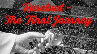 Rosebud