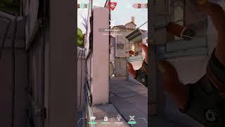 Epic Valorant Ace: Unstoppable Plays and Insane Clutches