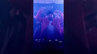 A Rave Jesus christmas just hits different