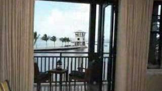 Marlin Bay Yacht Club Model Home