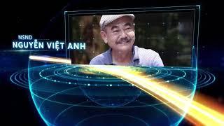 Trailer || Lộ diện bí mật nguy hiểm || Đẹp từng milimet