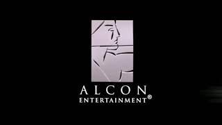 Alcon Entertainment