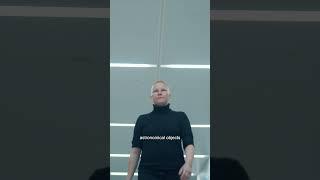 SUPER_DREAMERS: Professor Maarit Korpi-Lagg