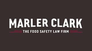 Food Safety Attorney Bill Marler on Listeria