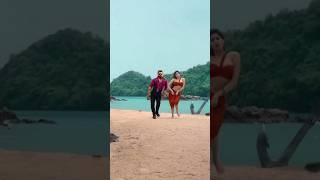 Devara Troll Video Song... #trending #troll #devara #india #viralvideo #memes #shorts #alluarjun