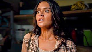THE PRICE WE PAY Official Trailer (2023)