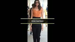 Beautiful Priyanka chopra Bollywood actress and Bollywood tashan