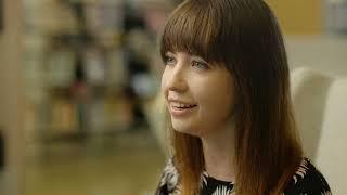 Study Library Studies at TAFE SA