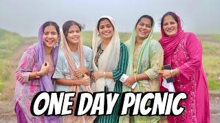 One Day Picnic  | Chikkamagaluru  | Suhana | Basheer Bashi | Mashura