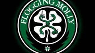 Flogging Molly - The Worst Day Since Yesterday