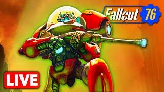 Can I find the Mysterious Secret Quest whilst Hunting Aliens!?
