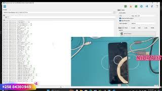 How infinix x6525 mdm unlock permanent lasted V1572 lasted securty / Como desbloquae mdm x6525