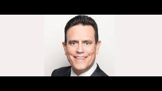 What US Companies Are Attracting Brochstein’s Attention