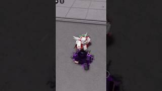 Average metal bat ultimate