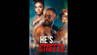 #HESFORTHESTREETS#drama#thriller#trailer#TUBI#JustinPWilliams#DawnRaven#DellaCruz#MarqHawkins