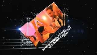 DeeJay King Productions Video (DJKP)