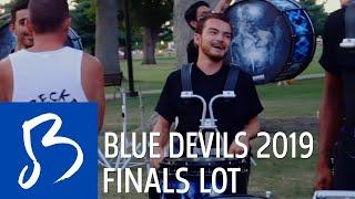DCI FINALS 2019 || Blue Devils