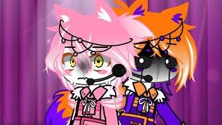 [•lolbit voice lines•]gacha|fnaf