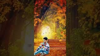 https://www.facebook.com/bikram.mondal.10690203/videos/275291814727339/?app=fbl