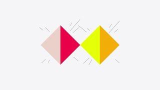 What Is the Double Diamond Design Process?