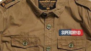 brand ko pehchano Export Surplus plus size Big Dhamaka sale cash on delivery shirts 499₹o9358811257