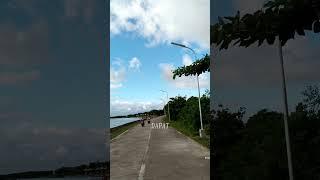 northern samar
