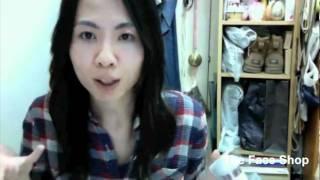 Crazy Shopping in Korea - Part 2 Cosmetic | 高比 Gobby