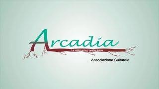 Happy Arcadia