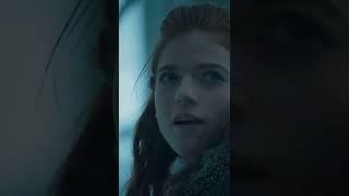 “Im your woman now Jon Snow, you’re going to be loyal to your woman” #gameofthrones #shorts PART 1