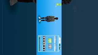 Взлом The Sims FreePlay ios 2023 описание 