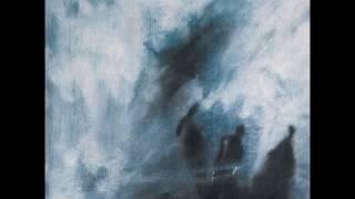 Sunn O))) - Why Dost Thou Hide Thyself in Clouds?