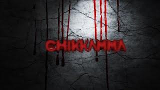 CHIKKAMA | KANNADA SHORTFILM TITLE ANNOUNCEMENT |APPU SGR STUDIO