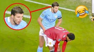 Funniest Moments In Football