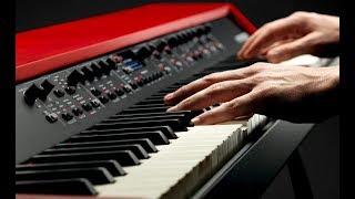 PianoManChuck's 2019 Review Summary - Keyboards  / Pro Audio