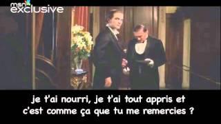 Trailer Bel Ami (vostfr)