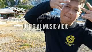 VIER FRAIFER - [SUKA KAMU] OFFICIAL MUSIC VIDIO