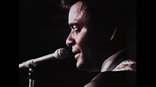 Charley Pride - Kaw-Liga [Live 1969]